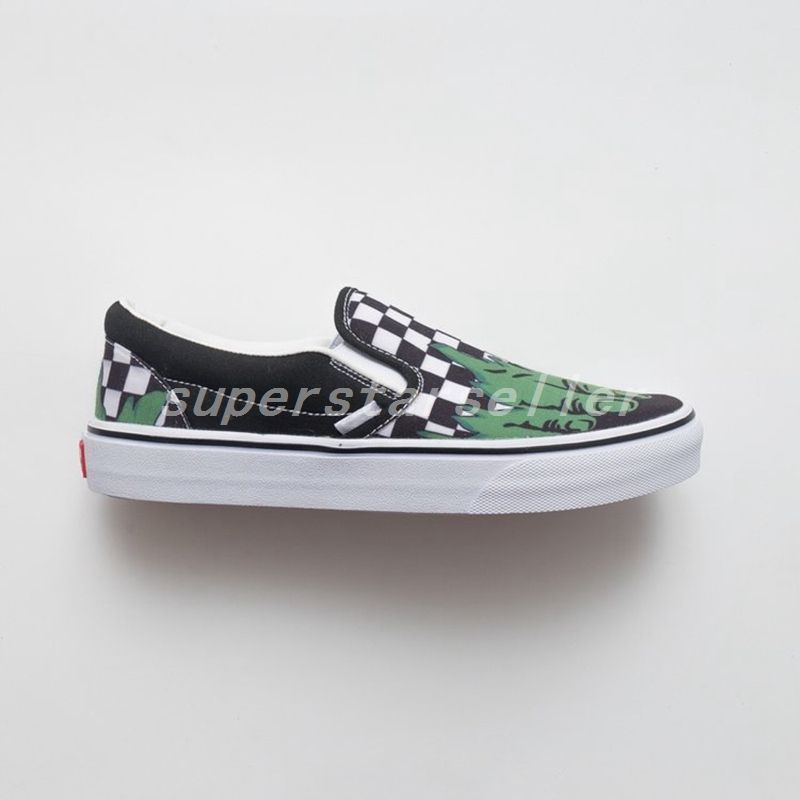 vans mujer 35 vans mujer 35