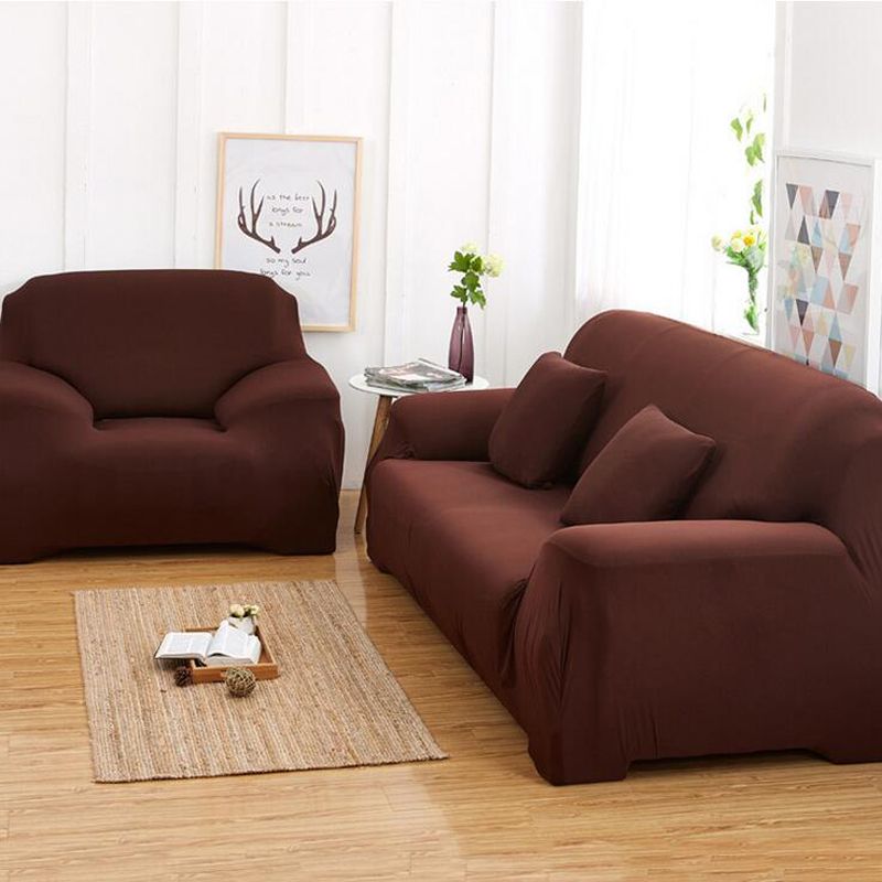 2019 Europe Style Solid Plush Sofa Cover Elastic Sofa Slipcover Autumn And Winter Sectional Couch Covers Single Two Three Four Seater From 2019 Europe Style Solid Plush Sofa Cover Elastic Sofa Slipcover Autumn And Winter Sectional Couch Covers Single Two Three Four Seater From