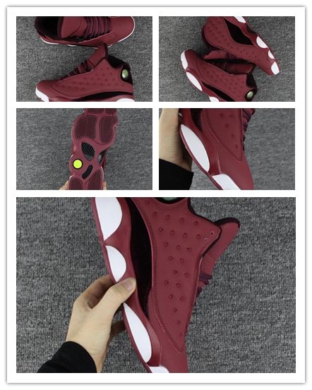 air jordan color vino