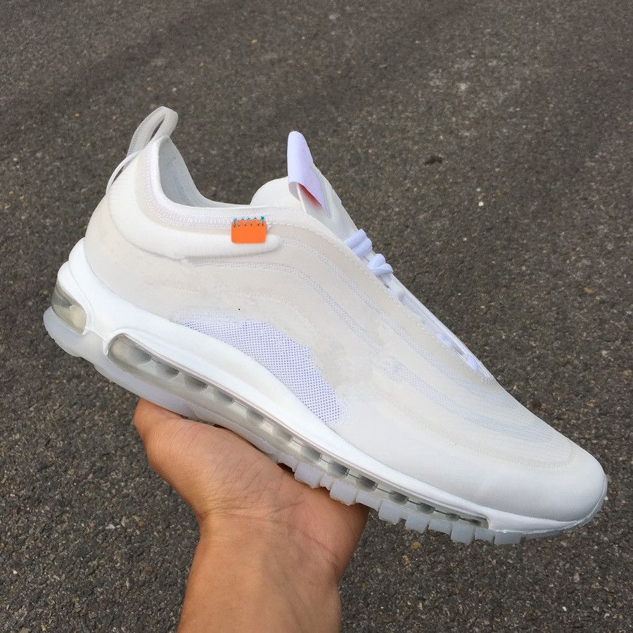 best new trainers 2018