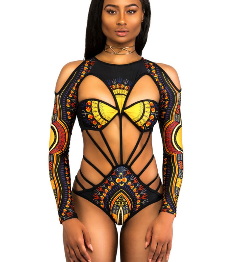 long sleeve bathing suit canada