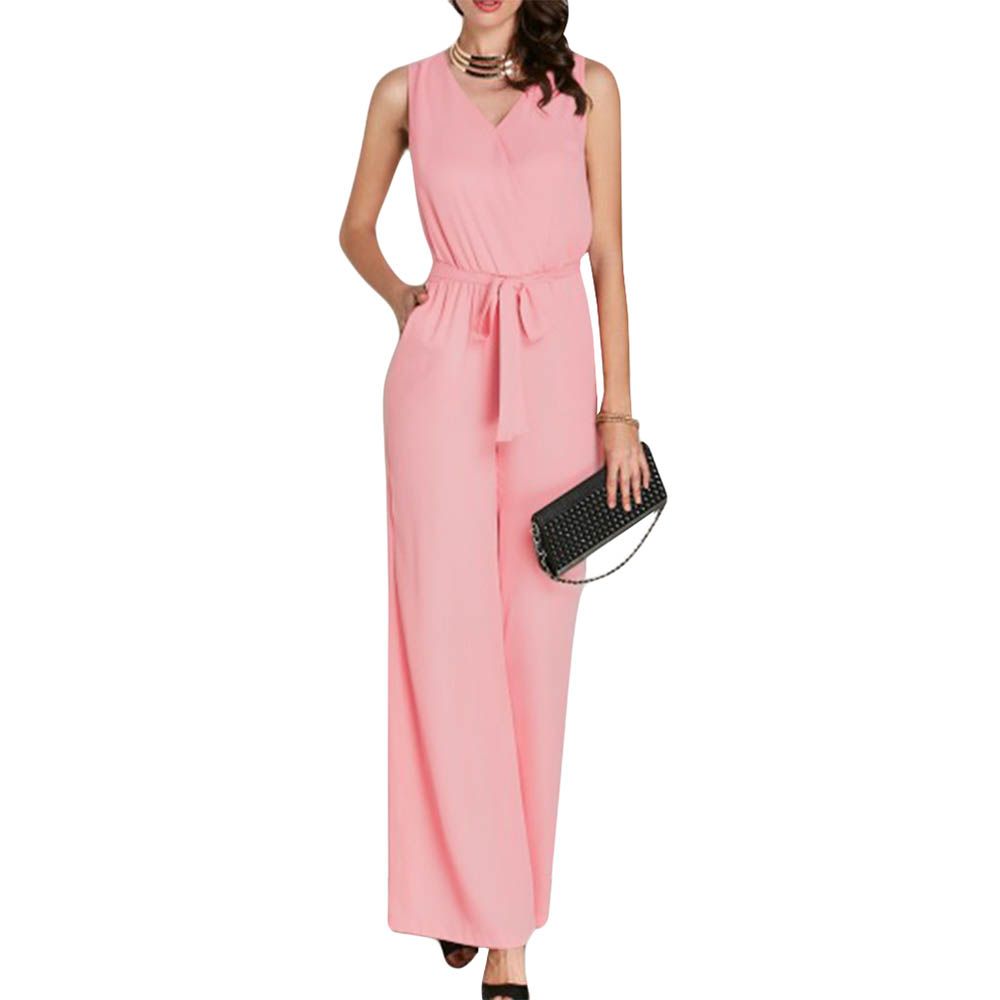 elegant party jumpsuits