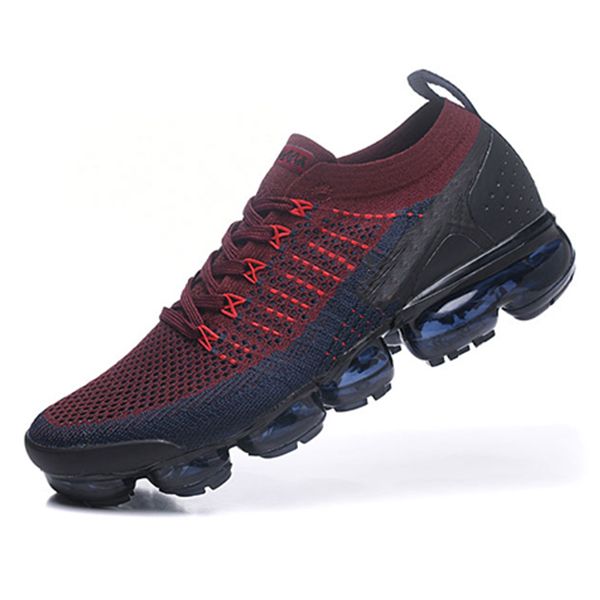 nike 2018 hombre zapatillas