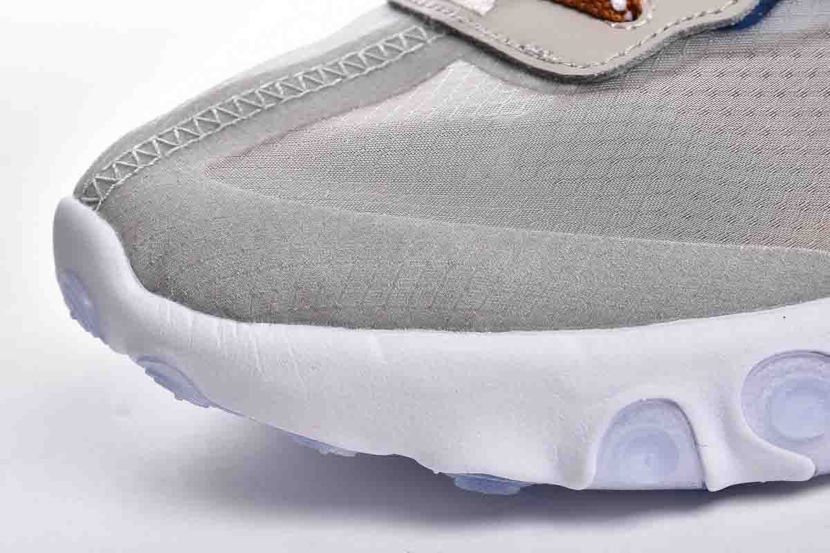 react element 2010 donne it