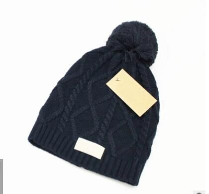 winter classic winter hats