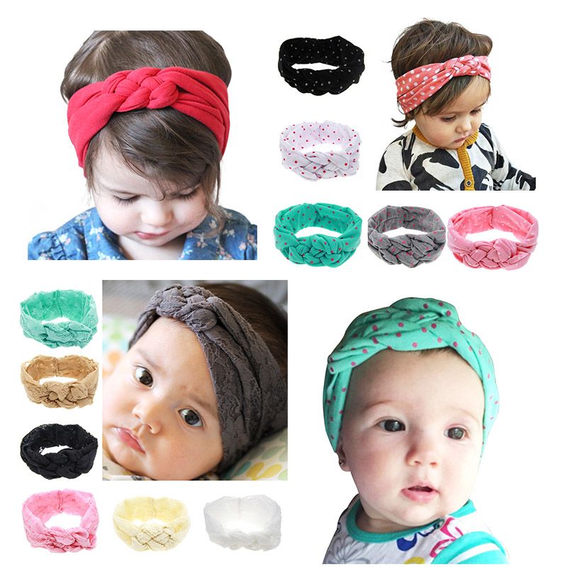 Acheter Bebe Fille De Serre Tete Desinger Tete Noeud Enfant Bande Enfants Photographie Accessoires De Tir De Douche Danniversaire Accessoires 31 Couleurs De Cheveux De 1 3 Du Magicmai Fr Dhgate Com