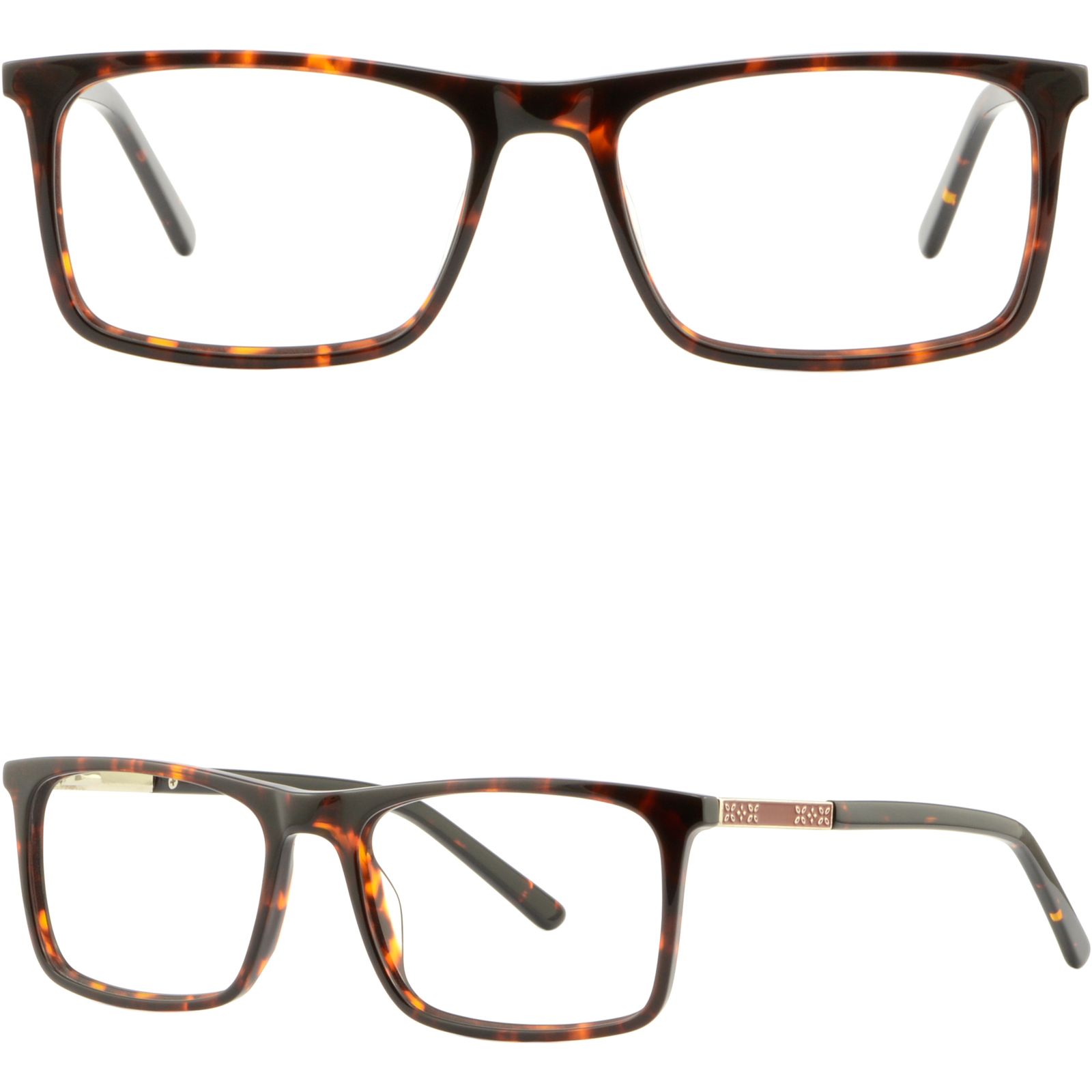 tortoise shell eyeglass frames for women