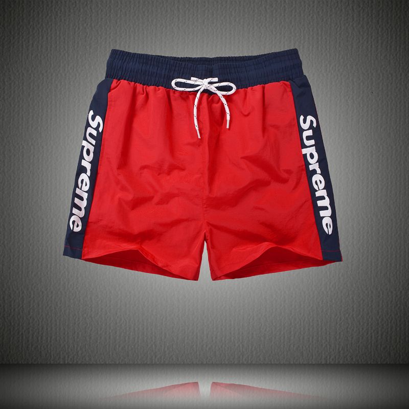 supreme swimsuit mens