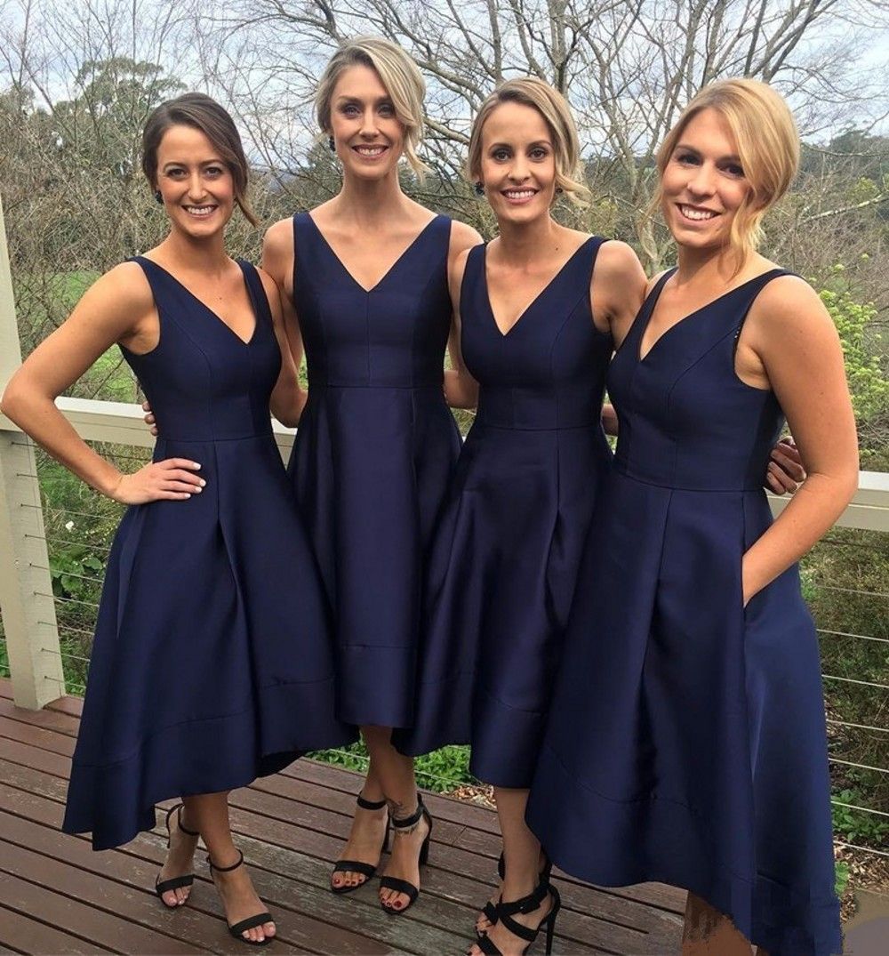 bridesmaid dress under $50