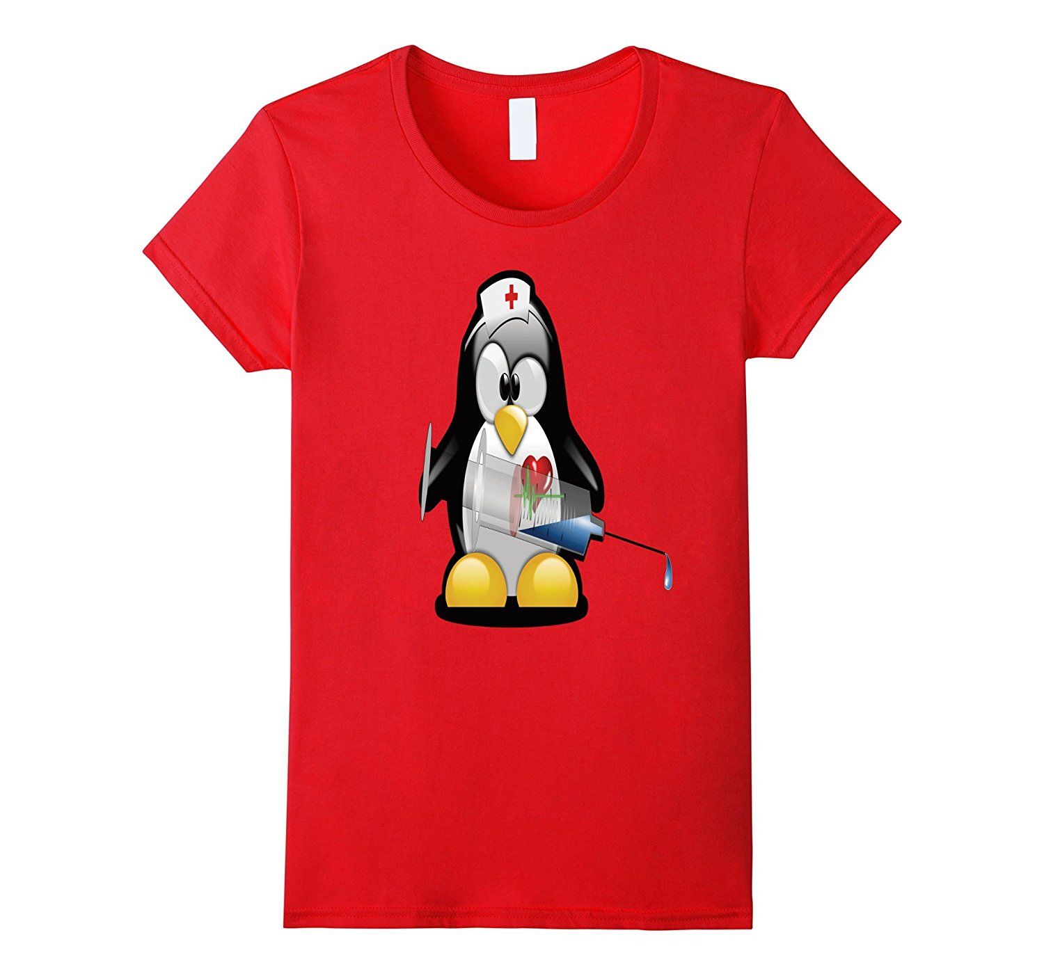 cheap penguin shirts