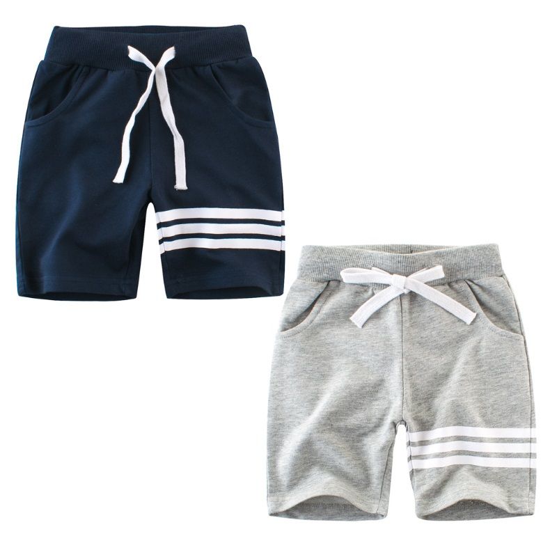 baby boy shorts canada