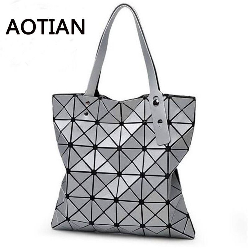 most popular handbag 2018