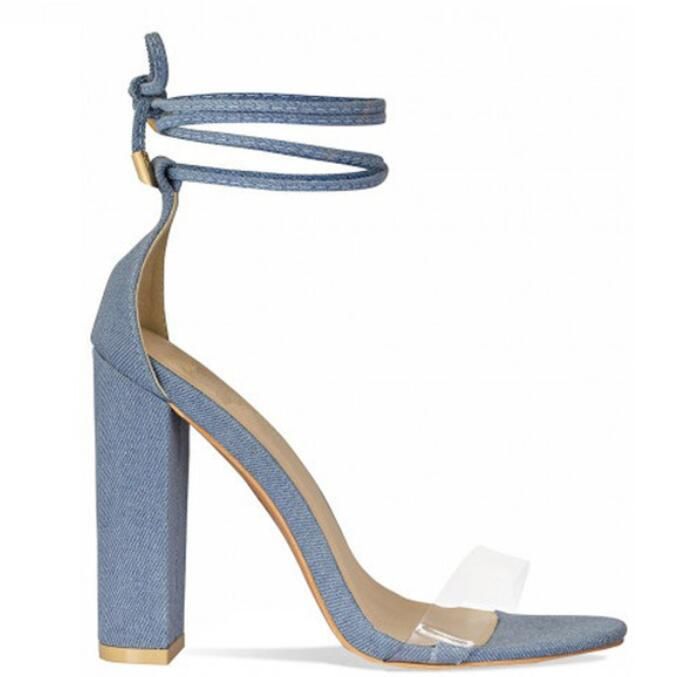 peep toe shoes