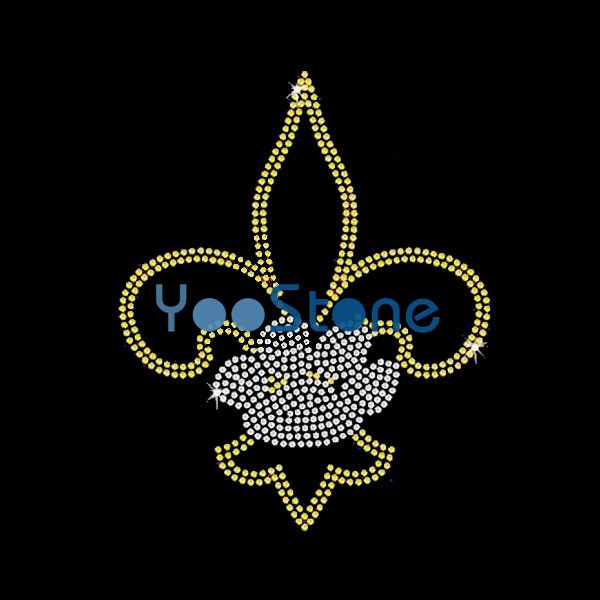 free rhinestone templates paw free rhinestone templates paw