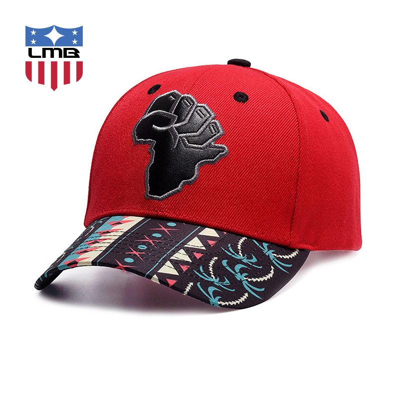 lmb baseball hats