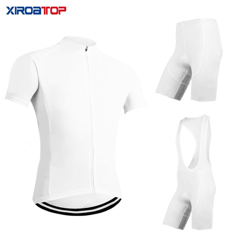 specialized bike jersey sale