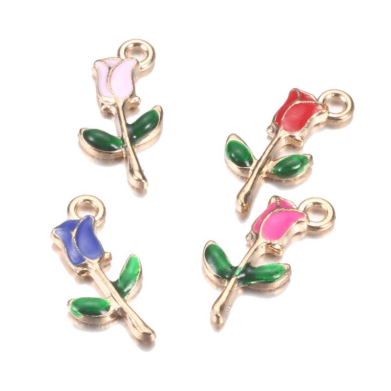 jewelry charms