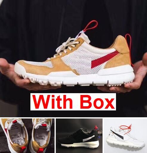 sean wotherspoon 2.0