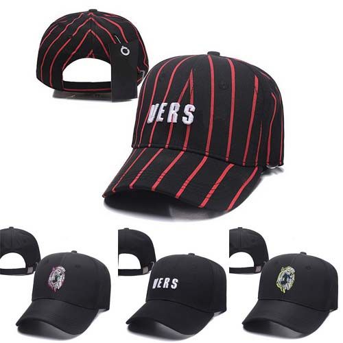 flexfit caps for sale