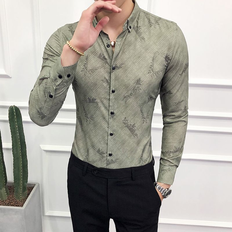 cheap stylish clothes mens