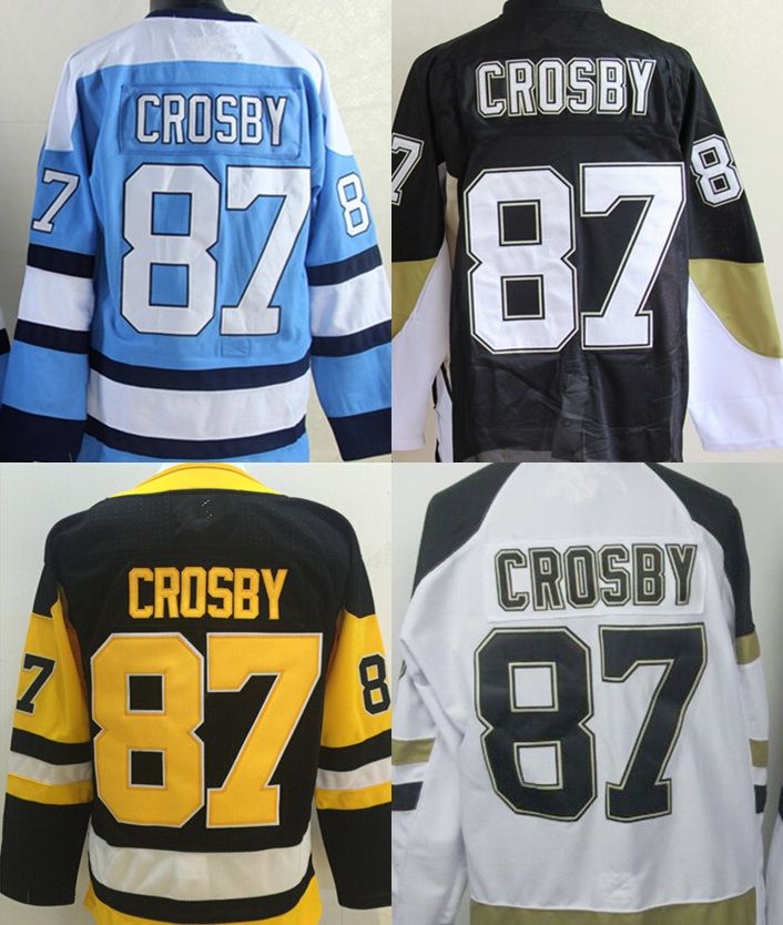 cheap nhl stadium series jerseys