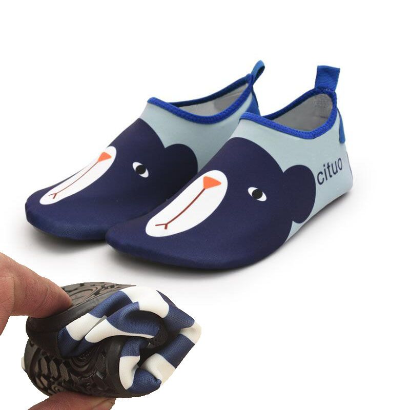 cituo water shoes