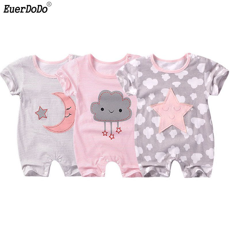 born baby clothes