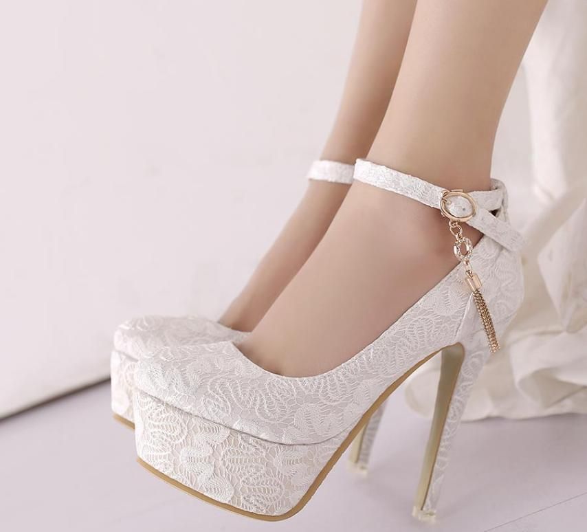size 13 womens wedding shoes