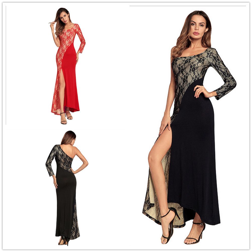 truworths cocktail dresses