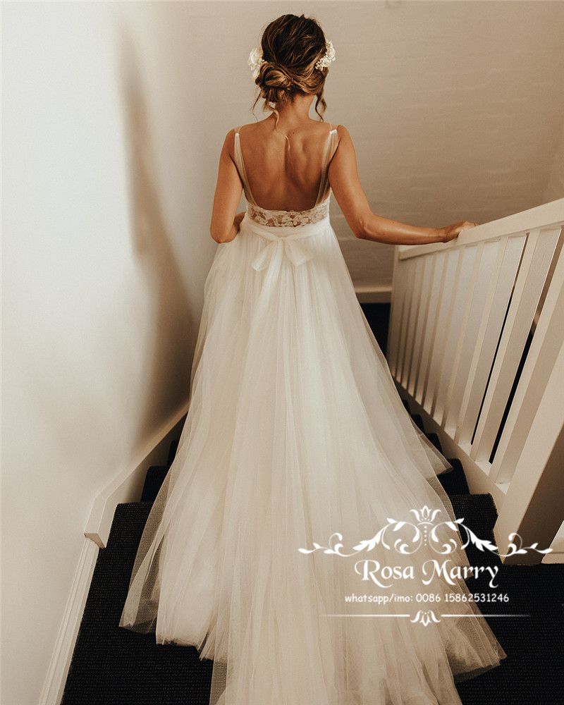 wedding dress size 16 cheap