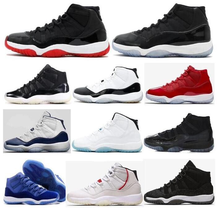 Jordan concord 217 deals