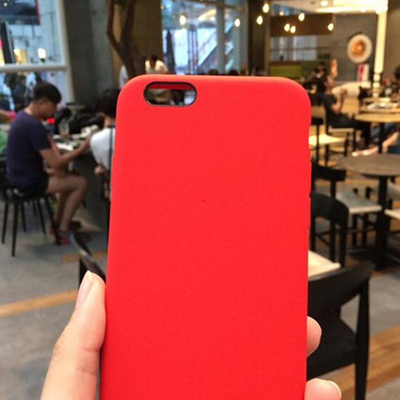 Custodie Online Custodia In Silicone Di Lusso Originale Stile Custodie Online Custodia In Silicone Di Lusso Originale Stile