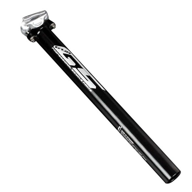 lightweight mtb seatpost