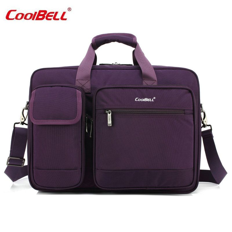 coolbell laptop bolsa