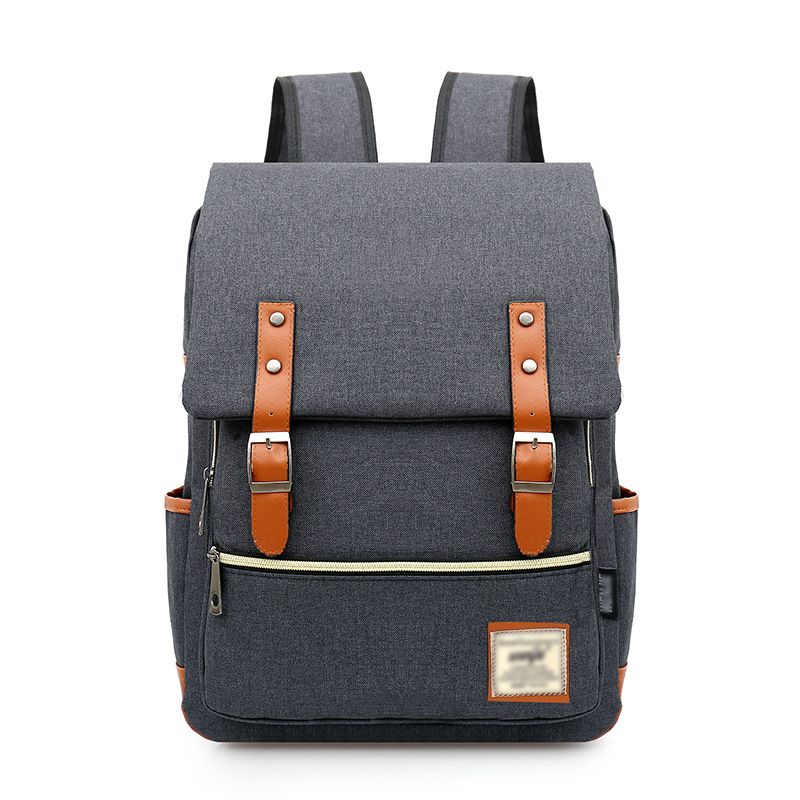 Trend backpack 2018 Clearance