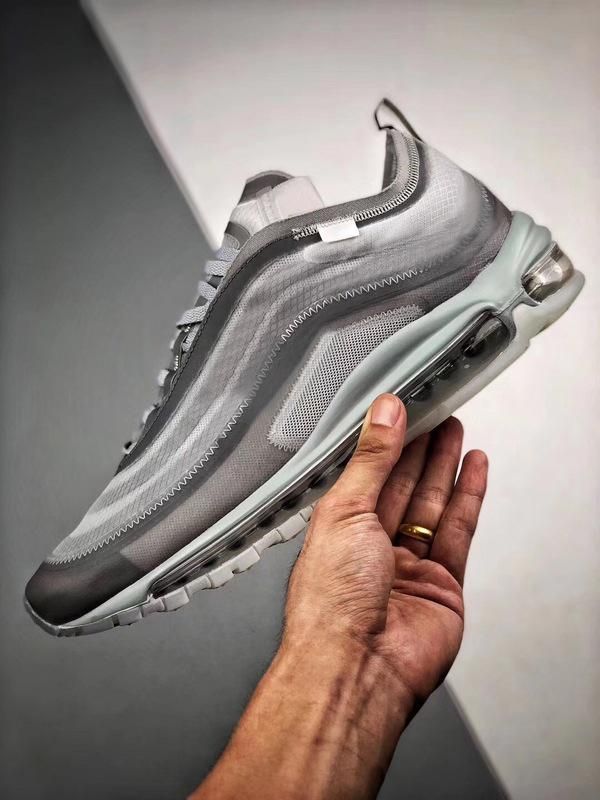 off white air max 97 dhgate