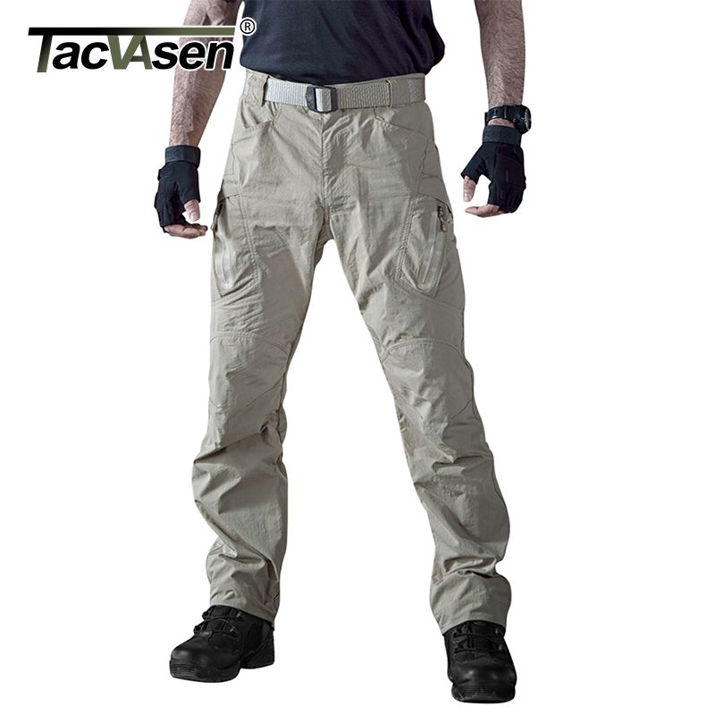 tacvasen pants