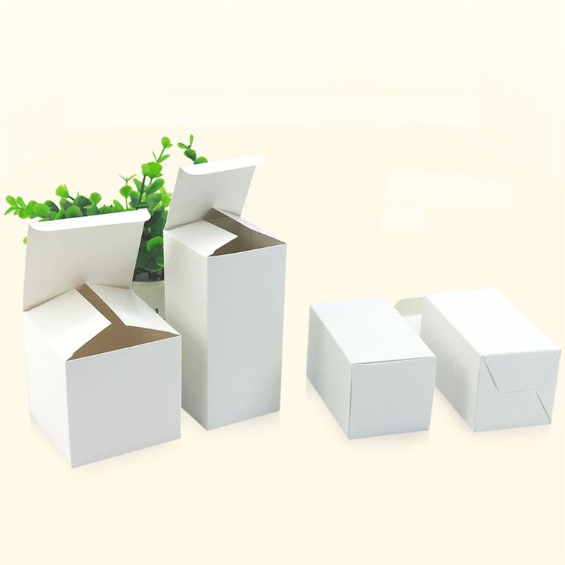 buy small cardboard boxes