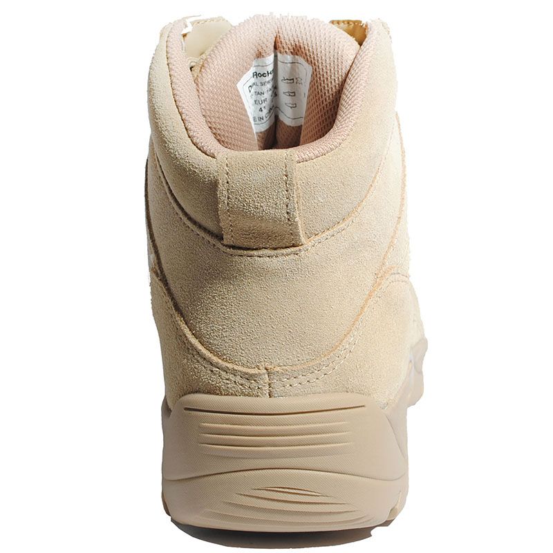 Großhandel Hohe Qualität Taktische Stiefel Männer Klettern Boot Frauen Klettern Schuhe Mann Sportschuhe China Militärstiefel Genius Lederstiefel Armee Großhandel Hohe Qualität Taktische Stiefel Männer Klettern Boot Frauen Klettern Schuhe Mann Sportschuhe China Militärstiefel Genius Lederstiefel Armee