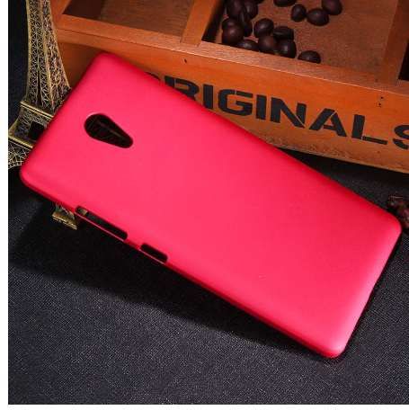 For Lenovo Vibe P2 P2a42 New Multi Color Luxury Rubberized Matte Plastic Hard Case Cover For Lenovo P2 5 5 Inch Cell Phone Cases Cell Phone Cover Cell Phone Wallet Case From Kumar