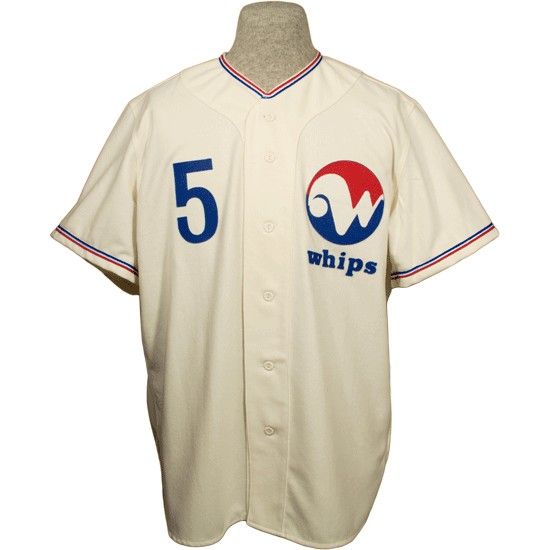 sports jerseys winnipeg