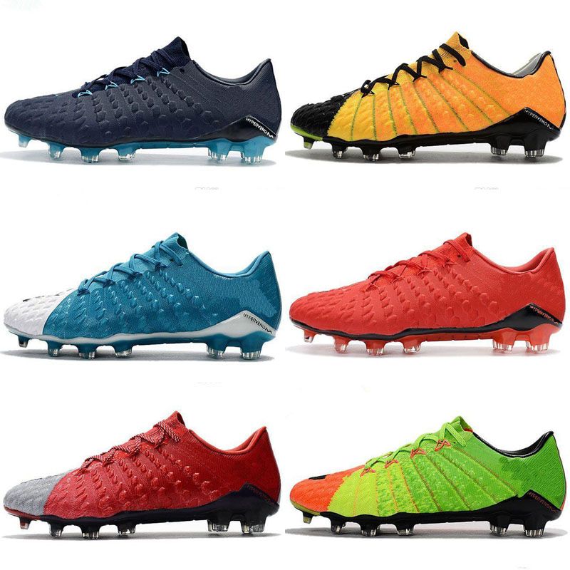 hypervenom phantom 3 low