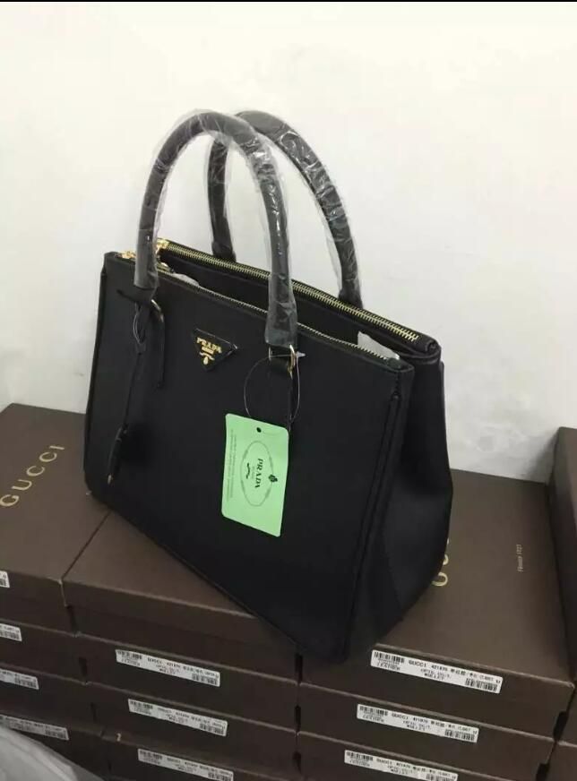 Total 72+ imagen dhgate prada bag review Viaterra.mx