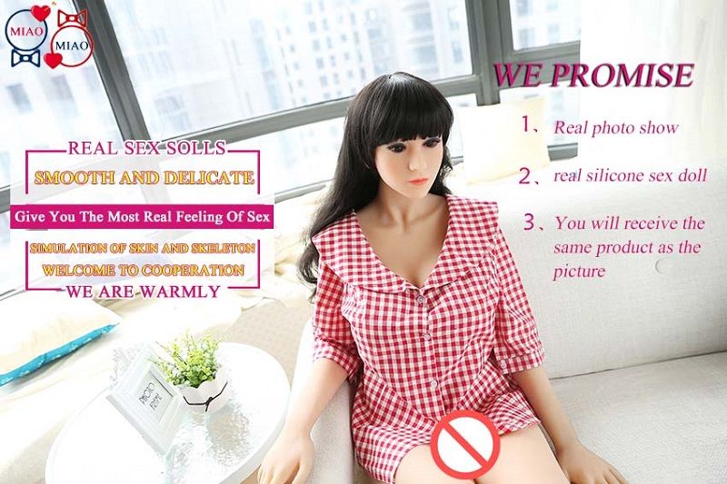 consider, sex and erotic japan nude happiness has changed!