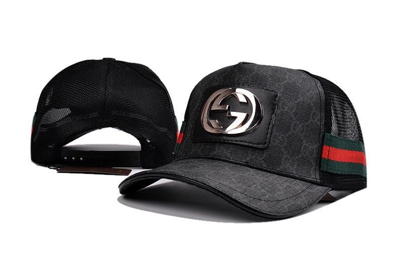 trendy snapback hats