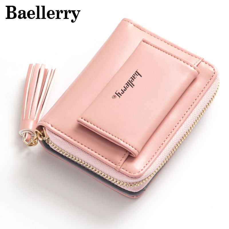 Resultado de imagen para carteras de mujer