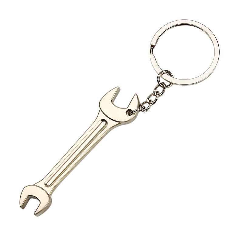 Рожковый гаечный ключ 8 x 10 мм. Значки на сигнализации старлайн а93. Starline 2013 года. Брелок в виде гаечного ключа. Ключ гаечный штампованный 10мм.