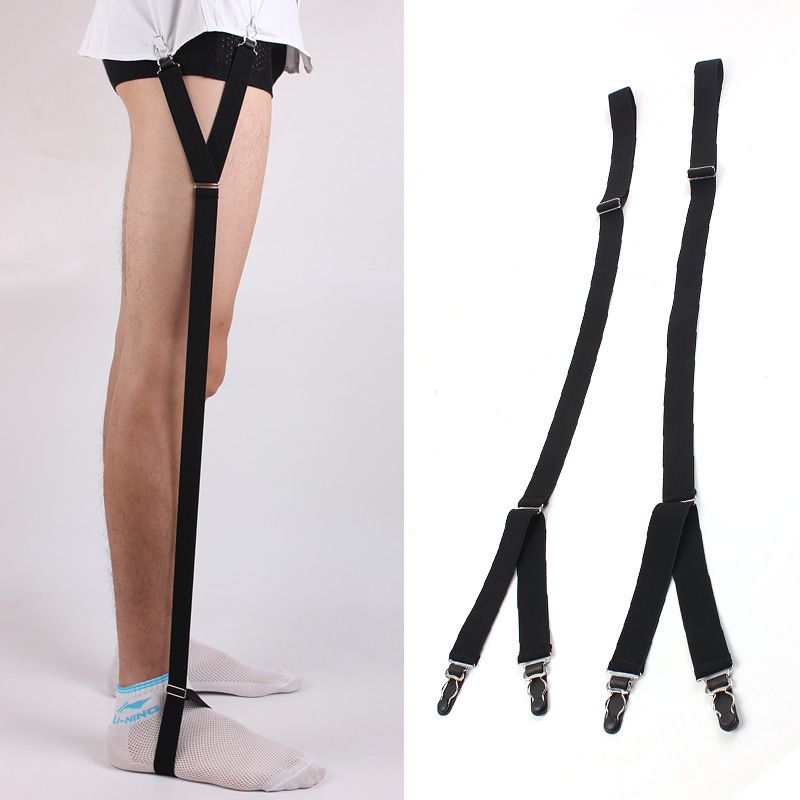 gap sculpt compression leggings