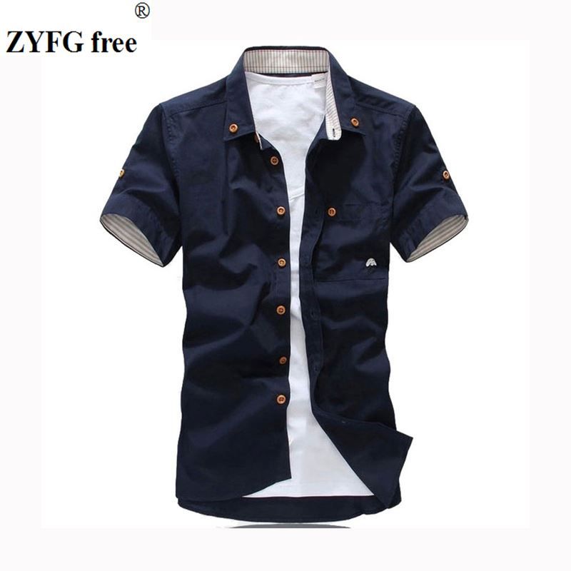 discount on branded shirts