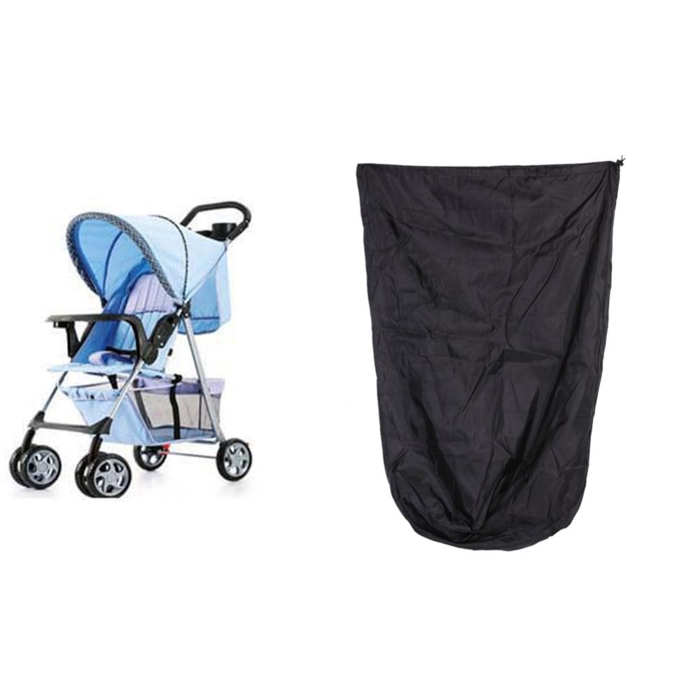 buggy travel cover